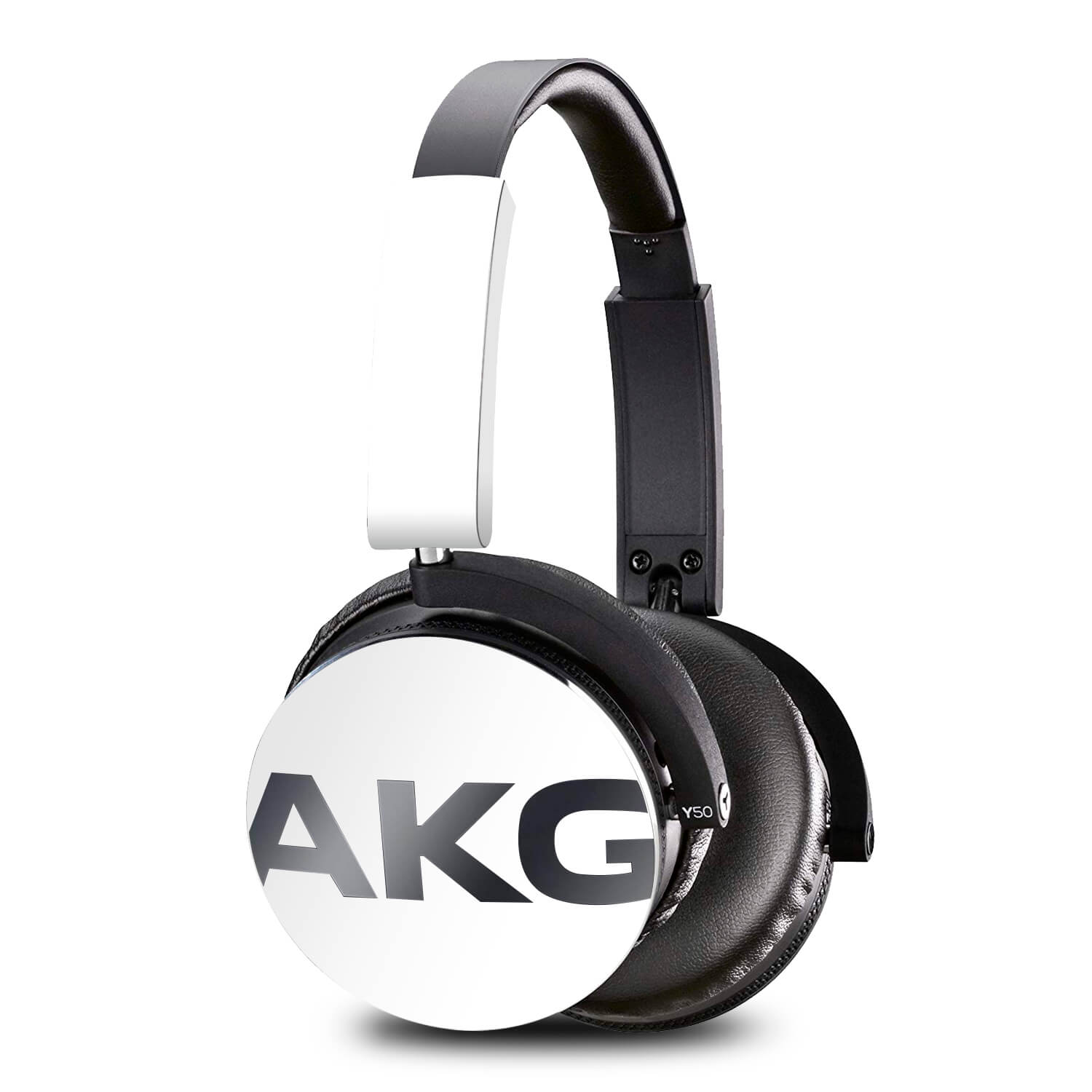 AKG Y50BT Headphone Skins and Wraps Custom Headphone Skins XtremeSkins