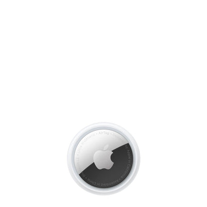 Apple AirTag skins and Leather Key Ring