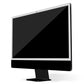Apple iMac 24-inch (2021) Black gloss skins