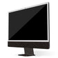 Apple iMac 24-inch (2021) Matt morpheus skins