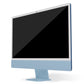Apple iMac 24-inch (2021) skins