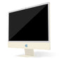 Apple iMac 24-inch (2021) skins