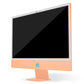 Apple iMac 24-inch (2021) skins