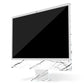 Apple iMac 24-inch (2021) Yakuza skins