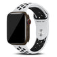 Apple Watch Series 6 Aged Oak Skins (44mm)