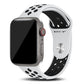 Apple Watch Series 6 Sahara Concrete Skins (44mm)