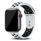 Apple Watch Series 6 (40mm) Skins