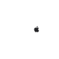 iPad Pro 12.9" (2020, Gen 4) Skins