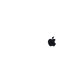 iPad Pro 11" (2020, Gen 2) Skins