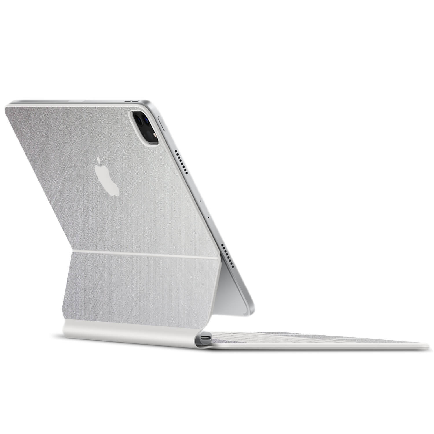 Apple iPad Pro Magic Keyboard 12.9