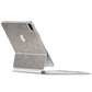 Apple iPad Pro Magic Keyboard 12.9" (2021, Gen 5) Sahara concrete skins
