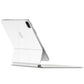 Apple iPad Pro Magic Keyboard 12.9" (2021, Gen 5) Waveform skins