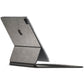 Apple iPad Pro Magic Keyboard 11" (2020, Gen 2) Sahara Concrete Skins