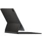 Apple iPad Pro Magic Keyboard 12.9" (2020, Gen 4) skins