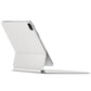 Apple iPad Pro Magic Keyboard 12.9" (2021, Gen 5) skins
