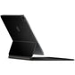 Apple iPad Pro Magic Keyboard 11" (2020, Gen 2) Textured Matt Black Skins