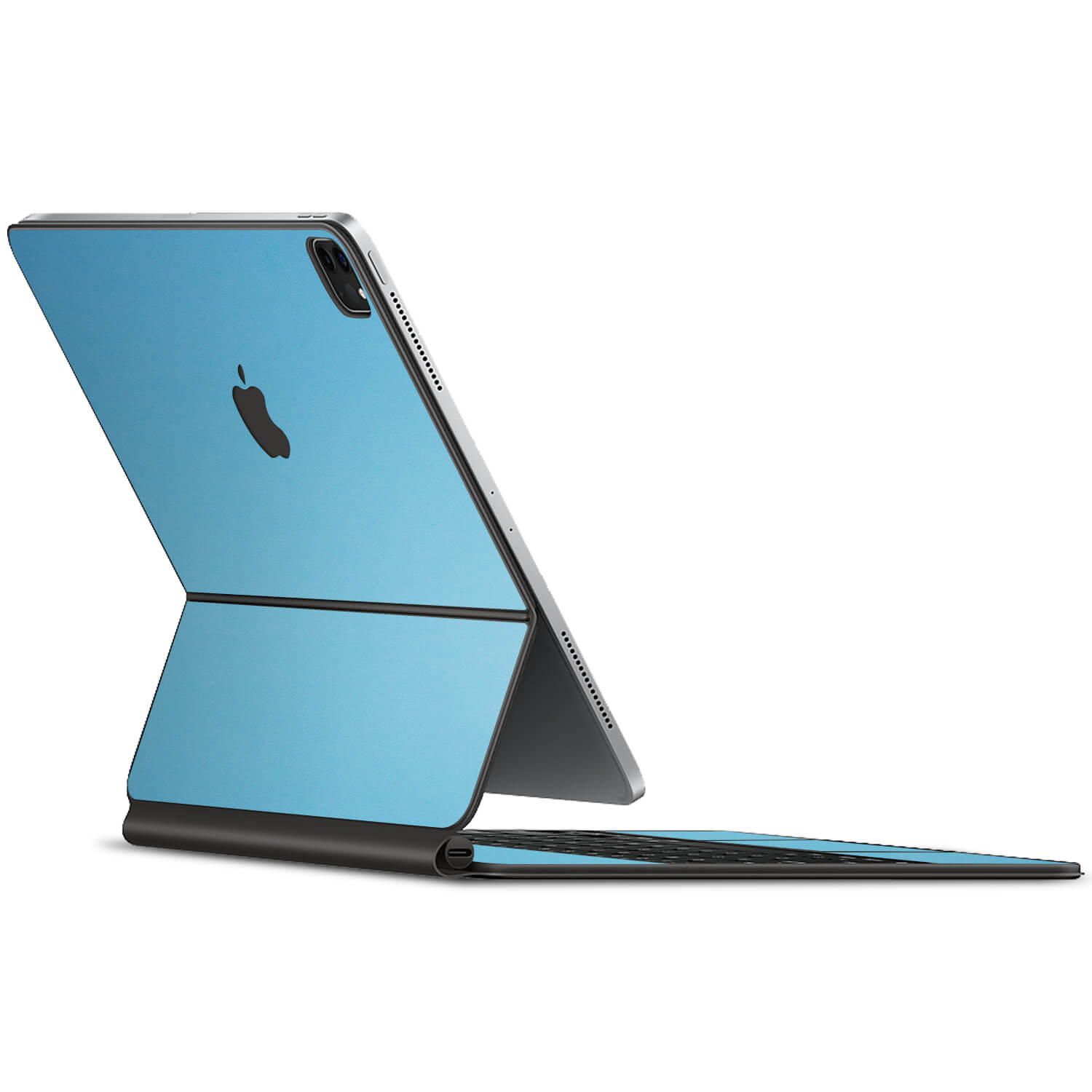 Apple iPad Pro Magic Keyboard 12.9