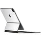 Apple iPad Pro Magic Keyboard 12.9" (2020, Gen 4) Waveform Skins