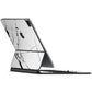 Apple iPad Pro Magic Keyboard 12.9" (2020, Gen 4) Yakuza Skins
