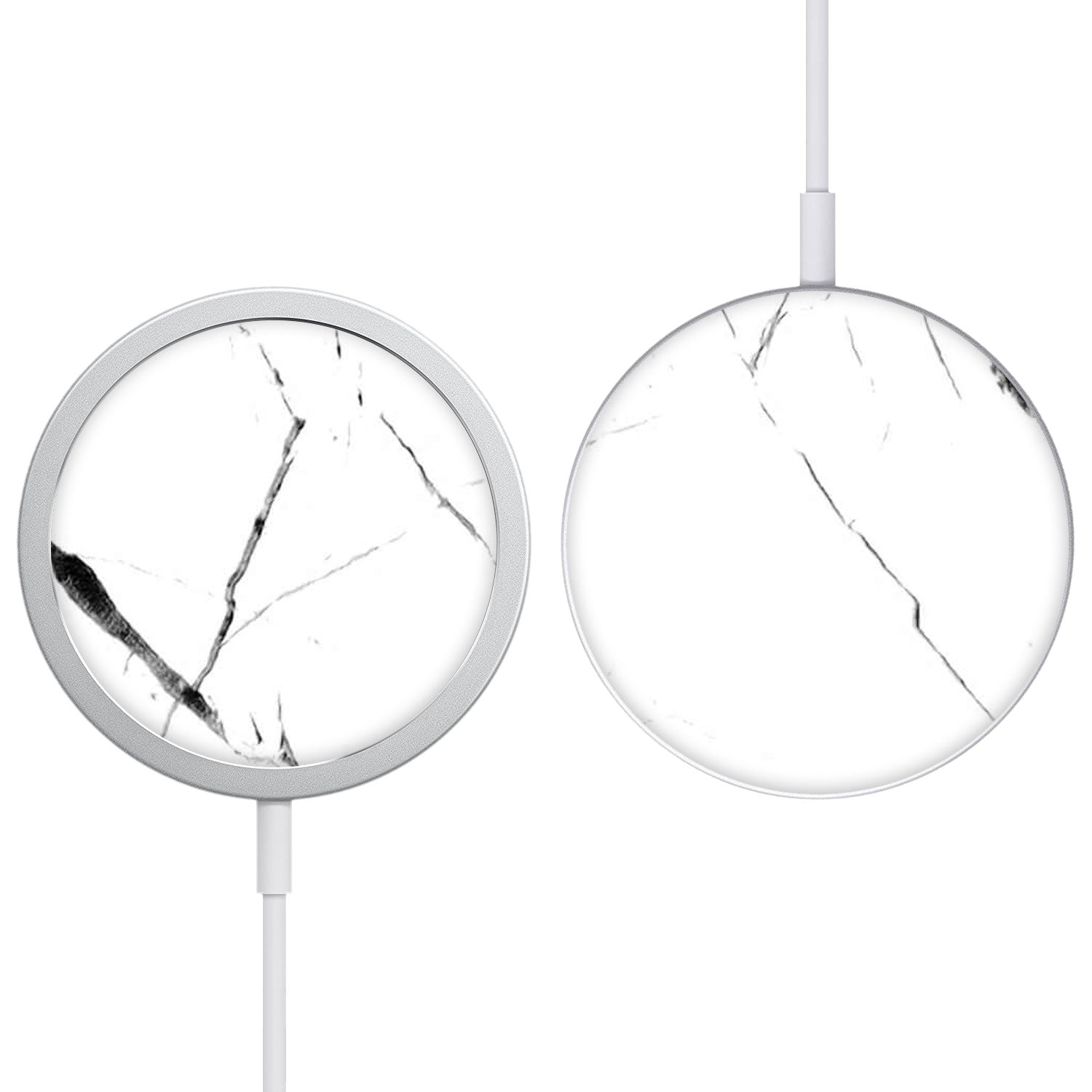 Apple MagSafe Charger Yakuza skins