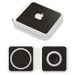 Apple MagSafe Duo Charger Matt morpheus skins