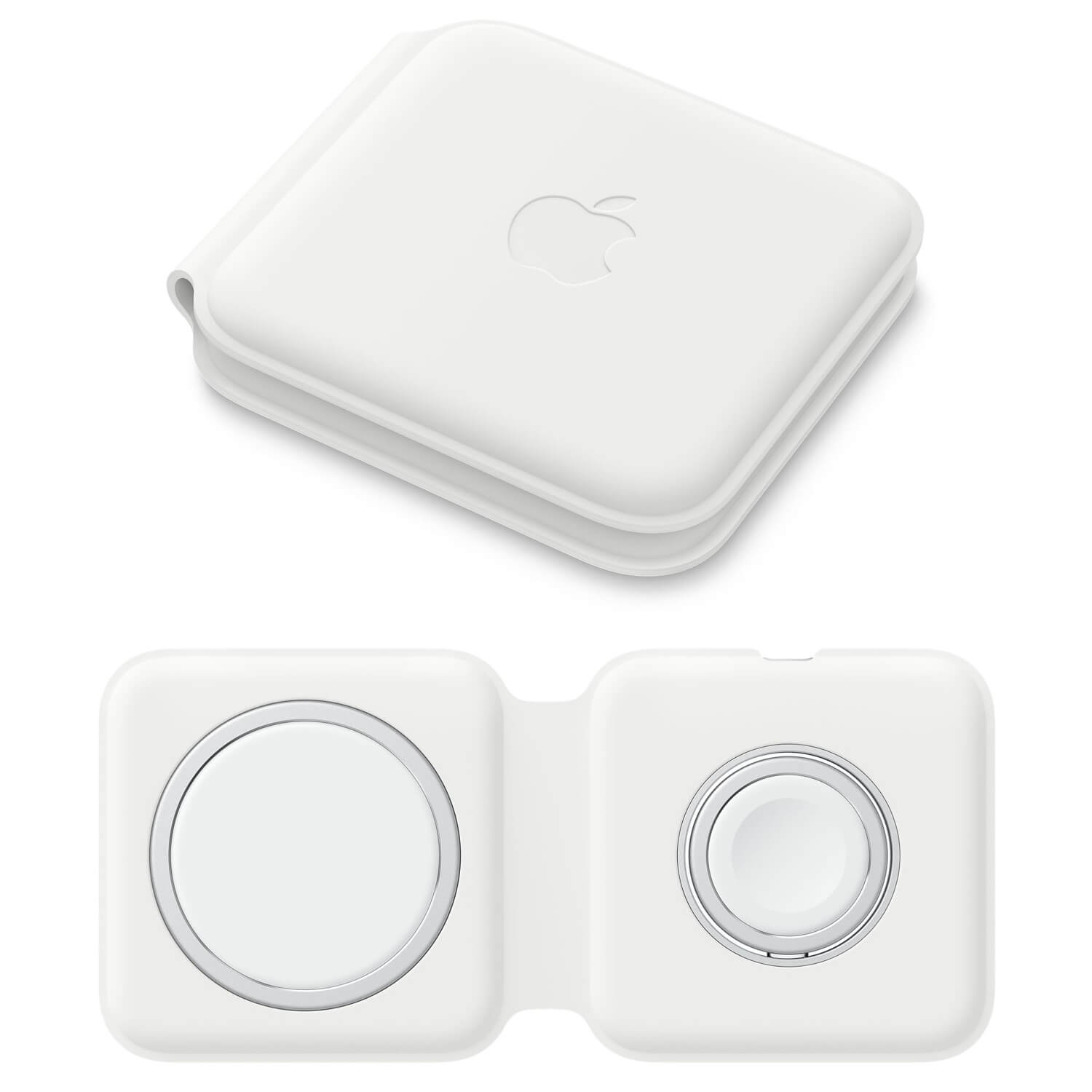 Apple MagSafe Duo Charger Skins and Wraps | XtremeSkins Apple MagSafe Duo Charger Skins and Wraps | XtremeSkins