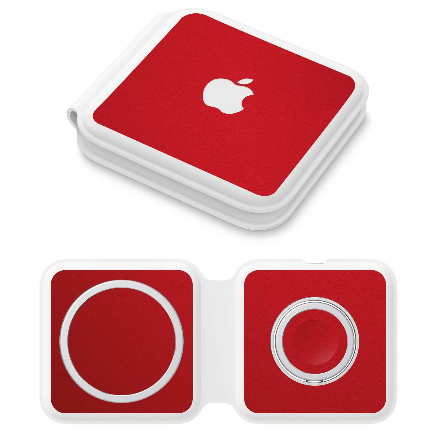 apple-magsafe-duo-charger-