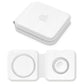 Apple MagSafe Duo Charger Waveform skins