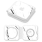 Apple MagSafe Duo Charger Yakuza skins