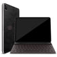 Apple Smart Keyboard Folio 12.9" Black Camo Skins