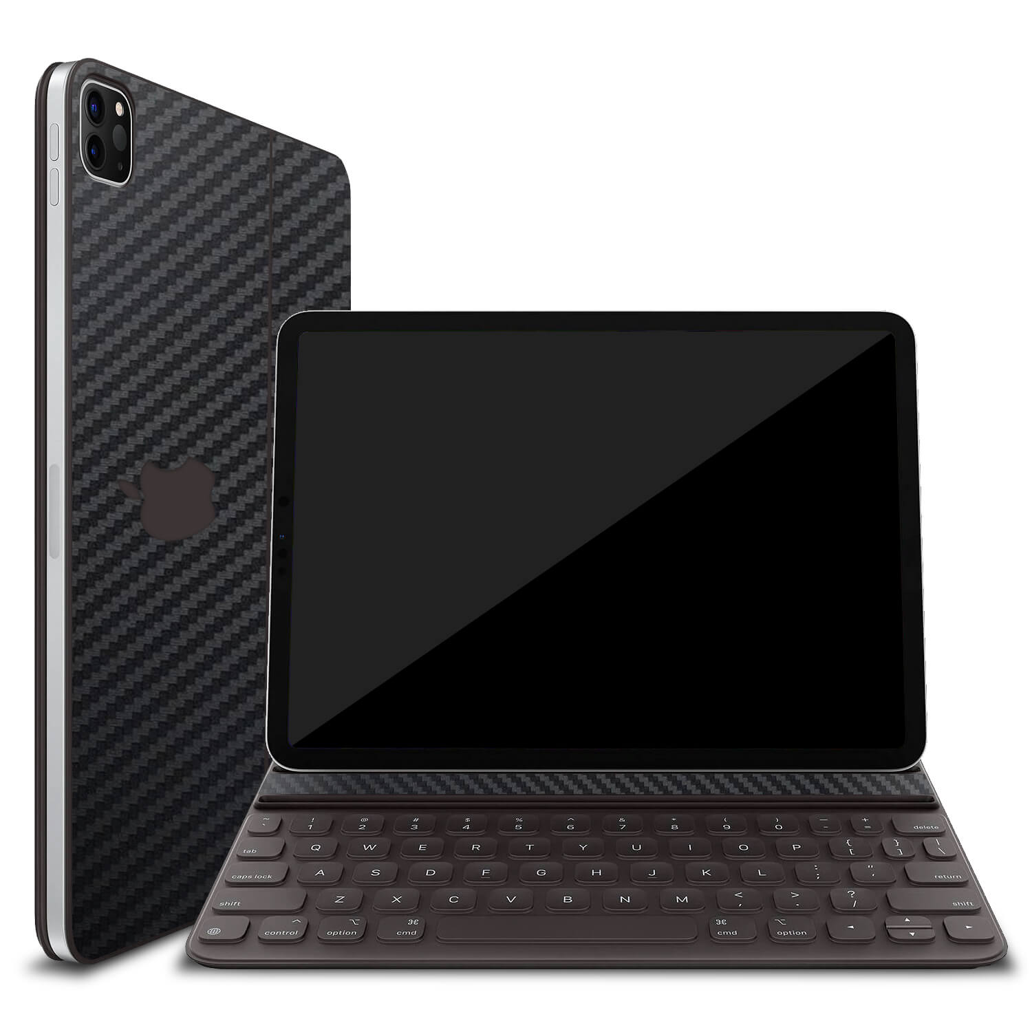 Apple Smart Keyboard Folio 11