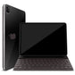 Apple Smart Keyboard Folio 11" Black Gloss Skins