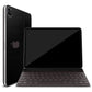 Apple Smart Keyboard Folio 12.9" Black Leather Skins