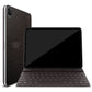 Apple Smart Keyboard Folio 11" Matt Morpheus Skins