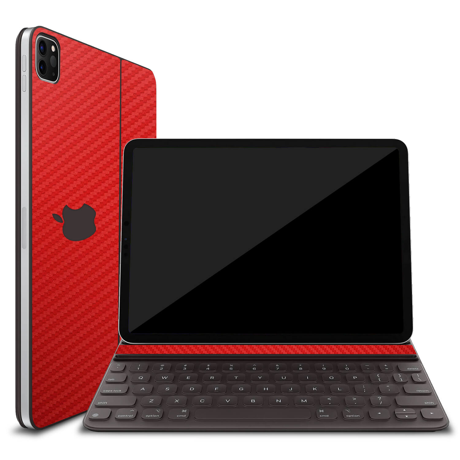 Apple Smart Keyboard Folio 12.9