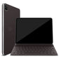 Apple Smart Keyboard Folio 11" (2020, Gen 2) Skins