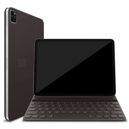 Apple Smart Keyboard Folio 11" (2020, Gen 2) Skins