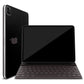 Apple Smart Keyboard Folio 12.9" Textured Matt Black Skins