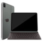 Apple Smart Keyboard Folio 12.9" Textured Matt Grey Skins