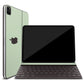 Apple Smart Keyboard Folio 12.9" Textured Matt Mint Skins