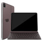 Apple Smart Keyboard Folio 12.9" Textured Matt Mulberry Skins