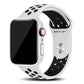 Apple Watch Series 6 Waveform Skins (44mm)