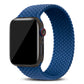 Apple Watch Series 8 Matt morpheus skins (41mm)