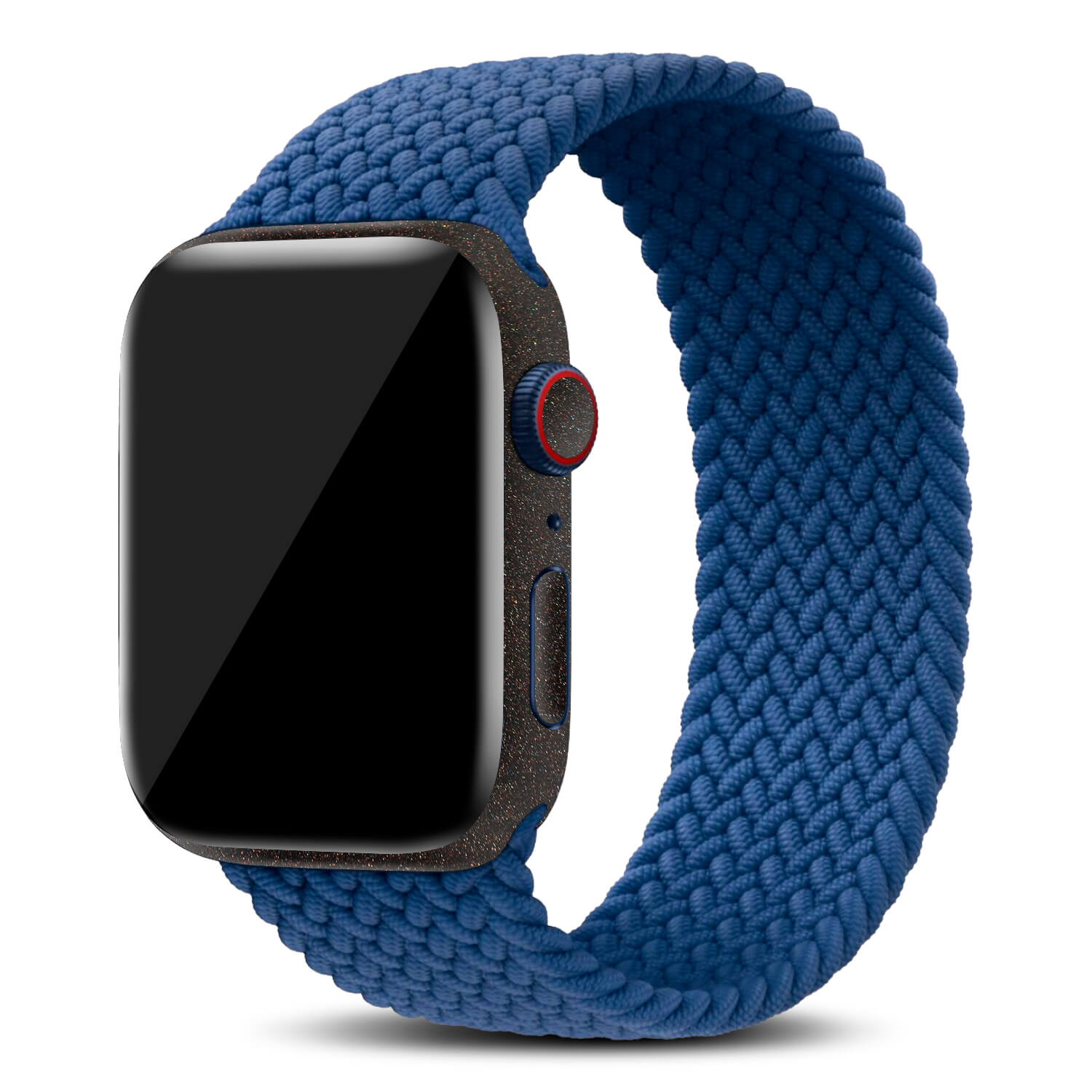 Apple Watch Series 8 Matt morpheus skins (45mm)
