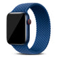 Apple Watch Series 8 (41mm) Skins