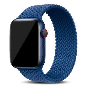 Apple Watch Series 8 (41mm) Skins