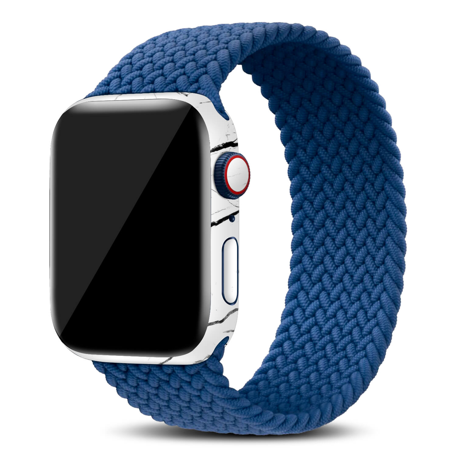 Apple Watch Series 7 Yakuza skins (45mm)