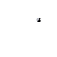 iPhone XR skins