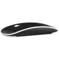Apple Magic Mouse 2 Black Camo Skins