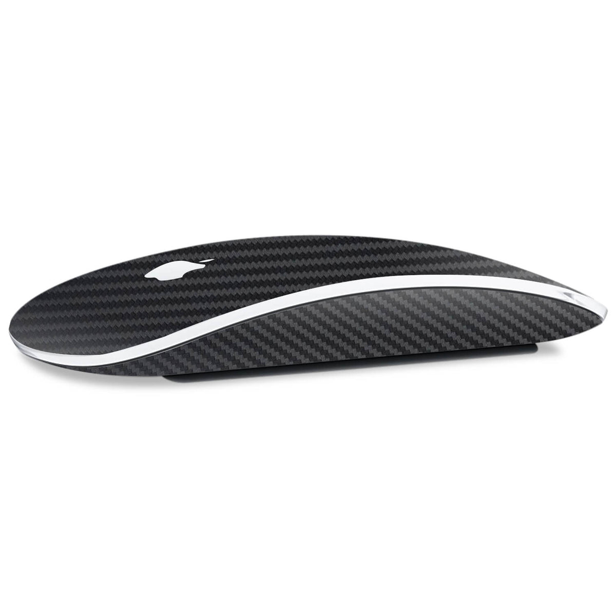 Apple Magic Mouse 2 Skins finish